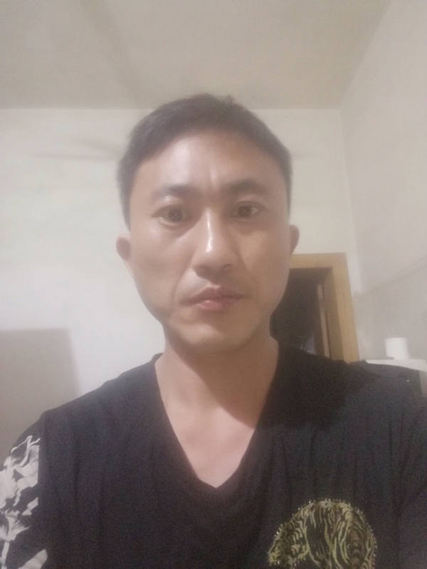 真爱无悔的第一张照片--中山相亲服务中心