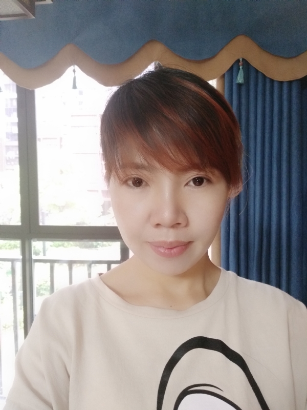 余生安好的第一张照片--中山相亲服务中心