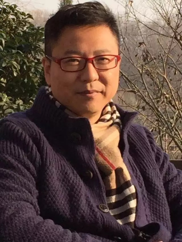 感恩的第一张照片--中山相亲服务中心