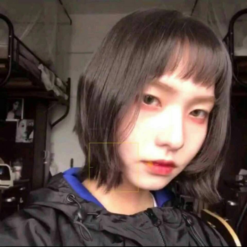 不忘初心1990的第一张照片--中山相亲服务中心