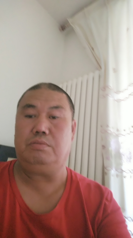 平安的第一张照片--中山相亲服务中心