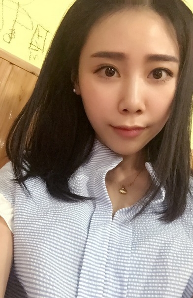 九亿少女的梦的第一张照片--中山相亲服务中心