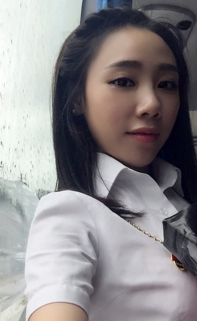 九亿少女的梦的第二张照片--中山相亲服务中心