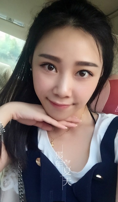九亿少女的梦的第三张照片--中山相亲服务中心