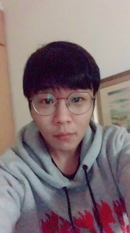 你的手机的第一张照片--中山相亲服务中心