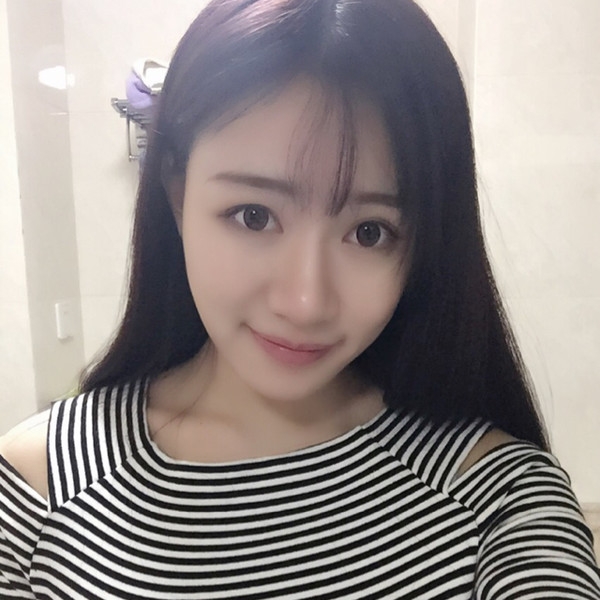 等猫的鱼的第一张照片--中山相亲服务中心