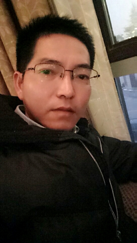 陌上花已缓缓开的第一张照片--中山相亲服务中心