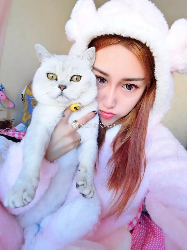 想嫁人的姑娘的第三张照片--中山相亲服务中心