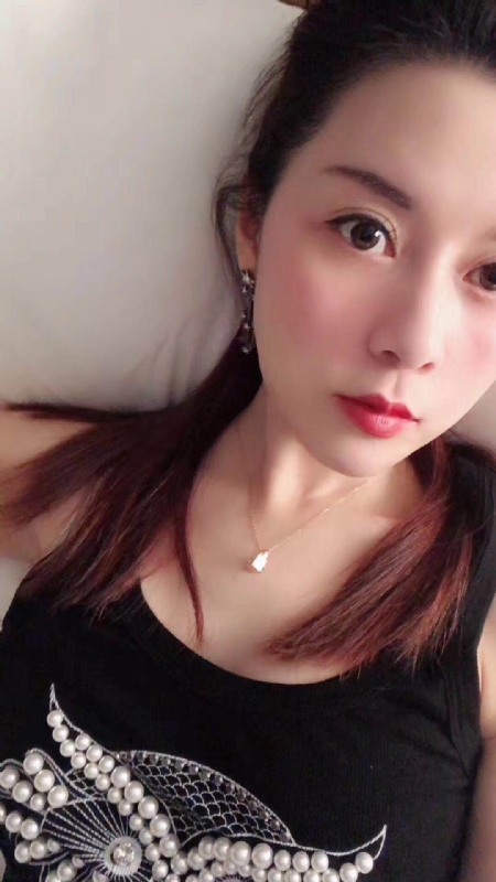 蔡云的第二张照片--中山相亲服务中心