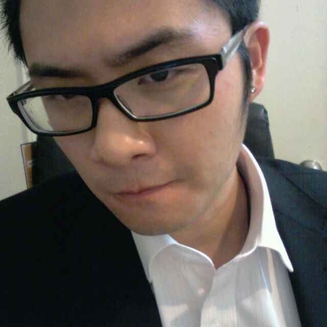randywong的第一张照片--中山相亲服务中心