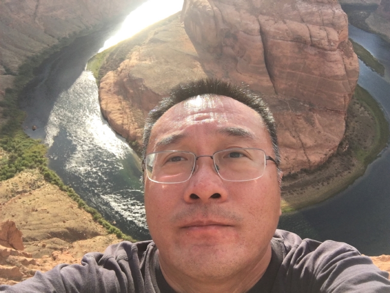 bucuo的第二张照片--中山相亲服务中心