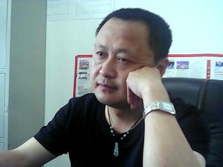雅木的第一张照片--中山相亲服务中心