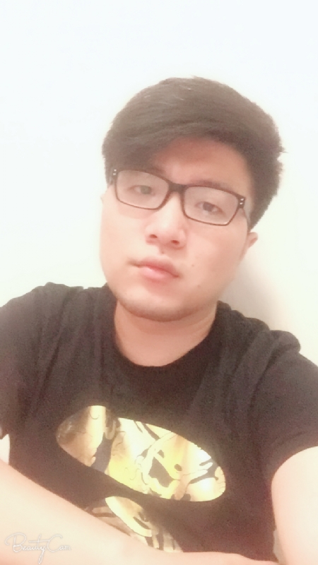 榴莲先生的第三张照片--中山相亲服务中心