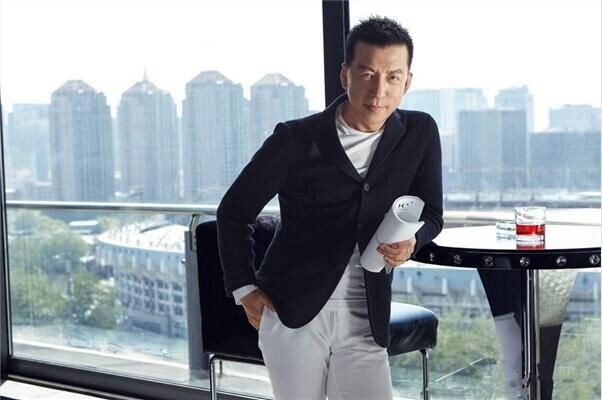 不忘初心的第三张照片--中山相亲服务中心
