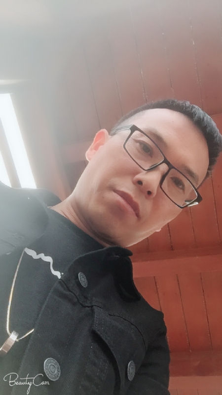 wgf的第一张照片--中山相亲服务中心