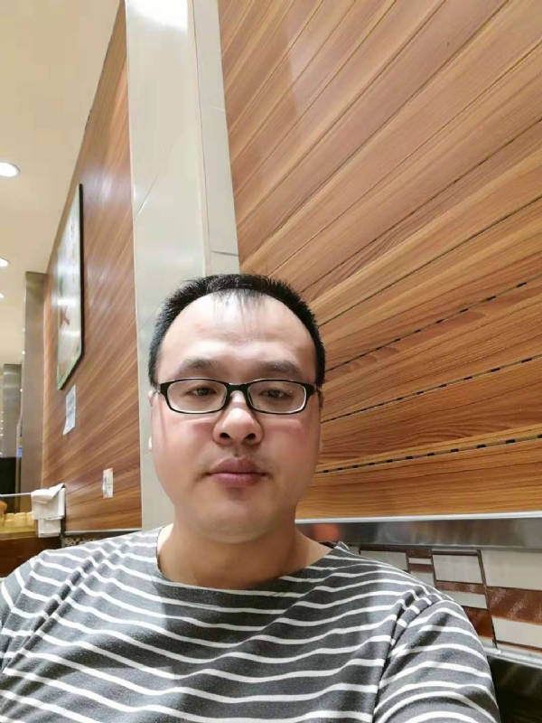 风之谷的第一张照片--中山相亲服务中心