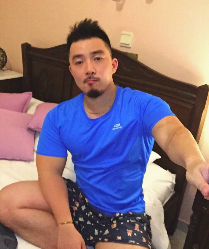 上下一条龙的第一张照片--中山相亲服务中心