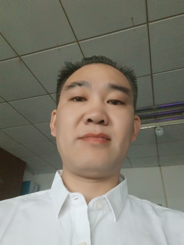 习惯就好的第一张照片--中山相亲服务中心