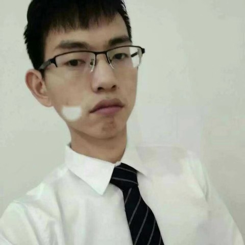 古月的第二张照片--中山相亲服务中心