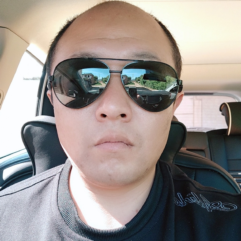 一切重新开始的第一张照片--中山相亲服务中心
