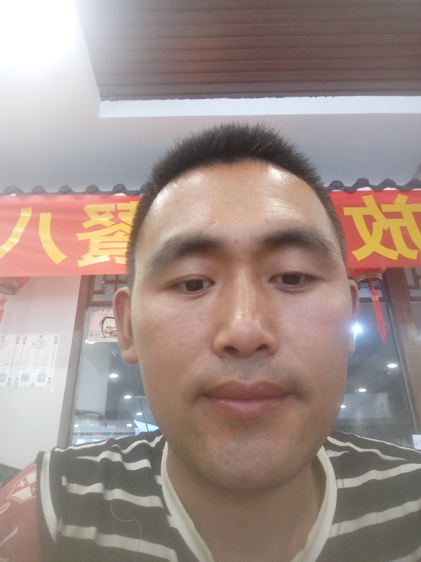 过日子的第一张照片--中山相亲服务中心