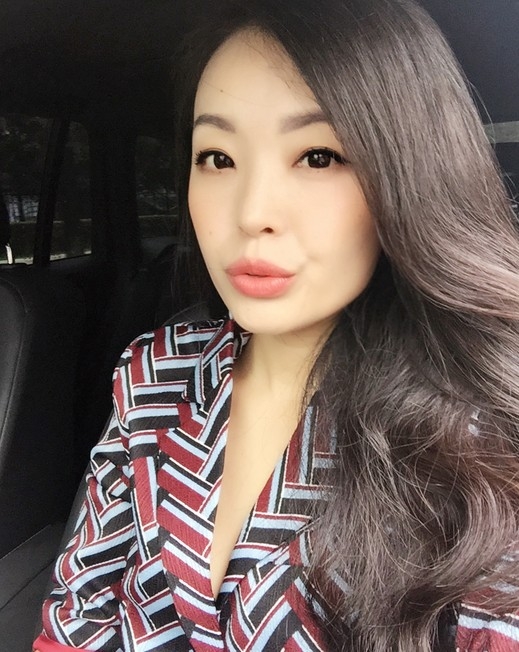 ccfter的第一张照片--中山相亲服务中心