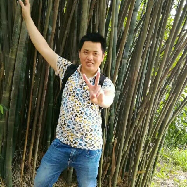lhjy586868的第一张照片--中山相亲服务中心