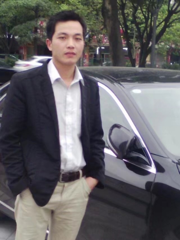 安定的第一张照片--中山相亲服务中心