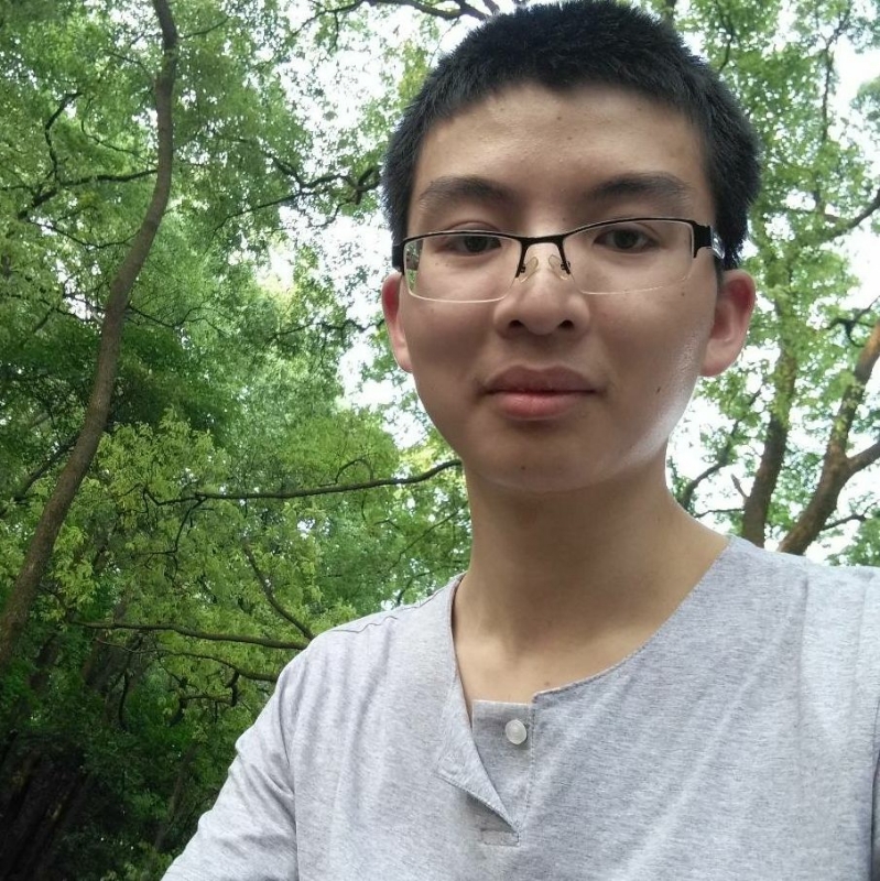 我搜hi的第一张照片--中山相亲服务中心