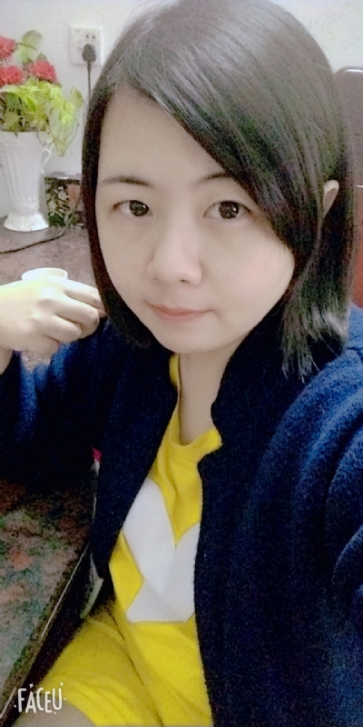 往后余生的第一张照片--中山相亲服务中心