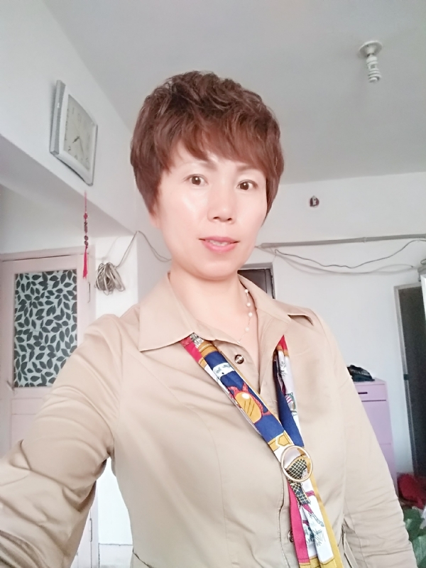 jinnan的第一张照片--中山相亲服务中心