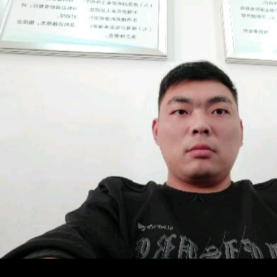 喜欢爱笑的女生的第一张照片--中山相亲服务中心