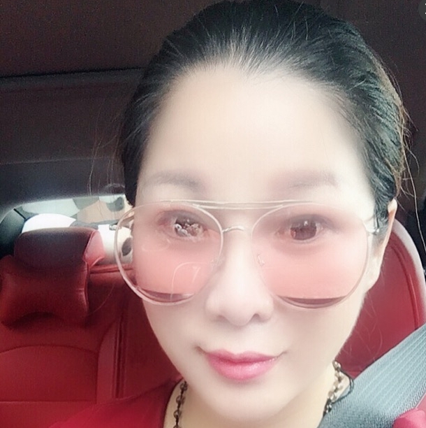 你的小可爱的第一张照片--中山相亲服务中心