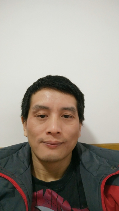 亲昵少年的第一张照片--中山相亲服务中心