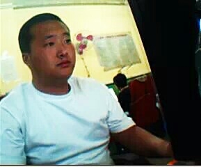 彼岸花开的第一张照片--中山相亲服务中心