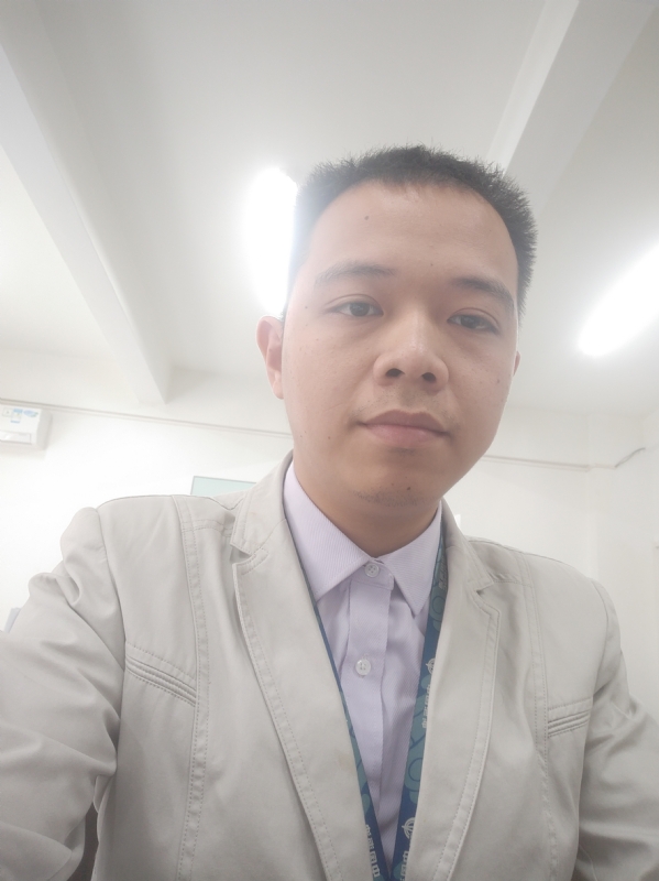 玉华的第一张照片--中山相亲服务中心
