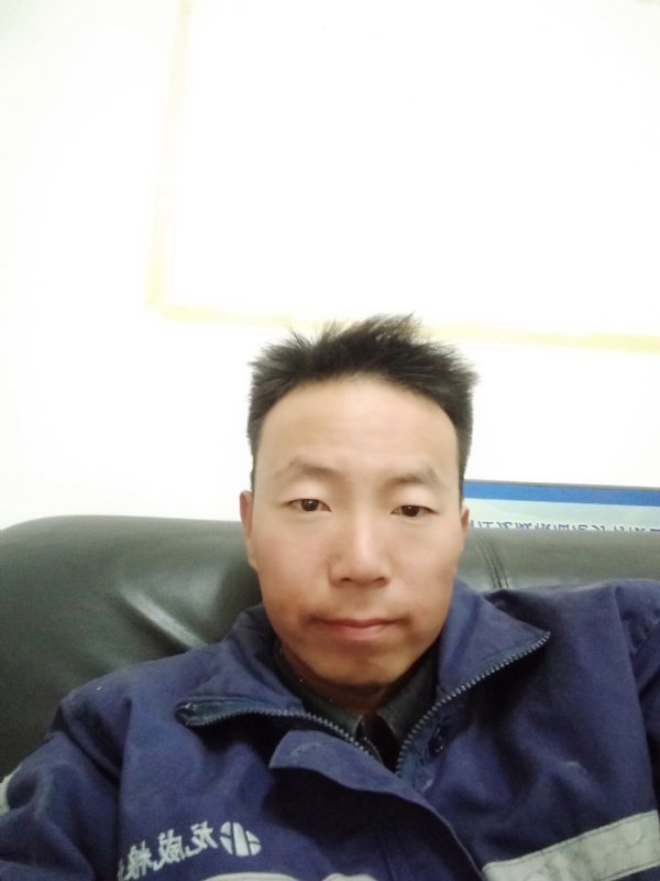 东西南北风的第一张照片--中山相亲服务中心