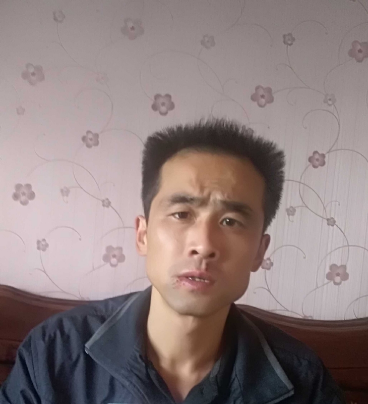 wen的第一张照片--中山相亲服务中心