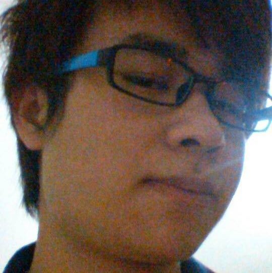 就喜欢??你的第一张照片--中山相亲服务中心