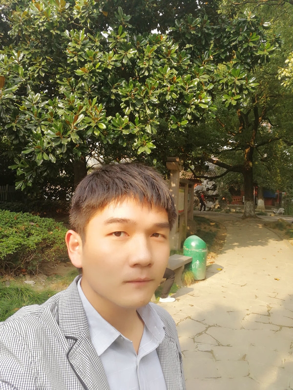 暂时的第一张照片--中山相亲服务中心