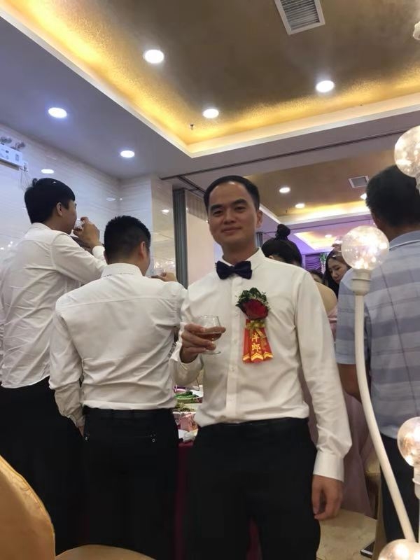 johnchen的第一张照片--中山相亲服务中心