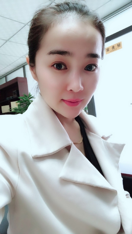 相拥未来的第二张照片--中山相亲服务中心