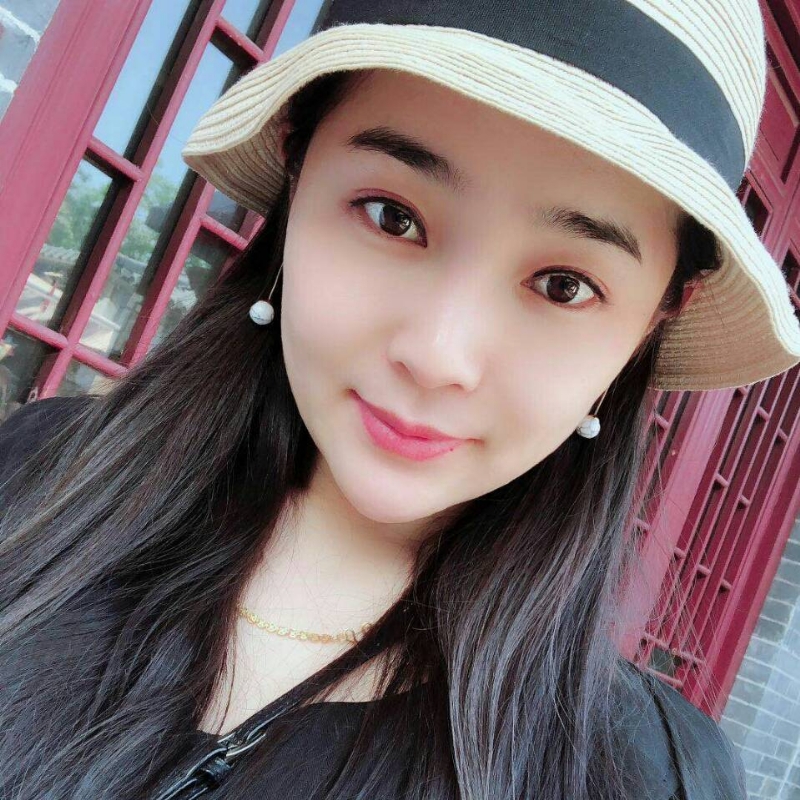相拥未来的第三张照片--中山相亲服务中心