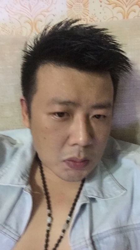 沐浴阳光的第一张照片--中山相亲服务中心