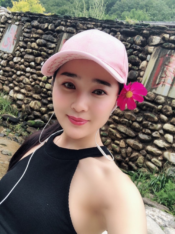小白兔的大奶糖的第一张照片--中山相亲服务中心