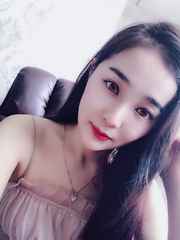 锦的第一张照片--中山相亲服务中心