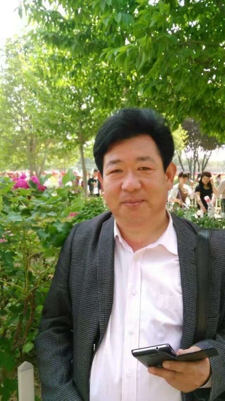 期盼的第一张照片--中山相亲服务中心