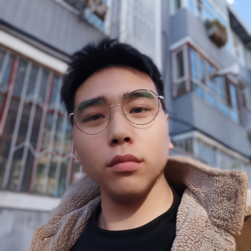 盖三省的第一张照片--中山相亲服务中心
