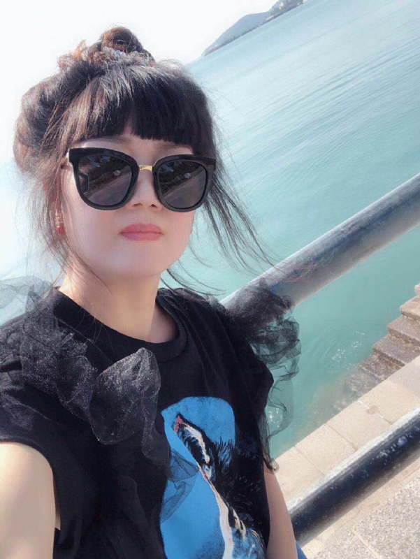 范津源的第一张照片--中山相亲服务中心