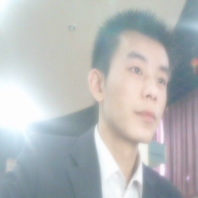 简单一点的第一张照片--中山相亲服务中心